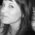 Rebecca Ewing