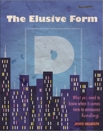 Form D